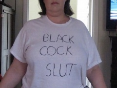 granny loves black cock